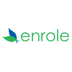 Enrole Learning Management System App