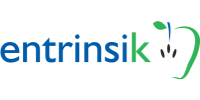 Entrinsik Inc