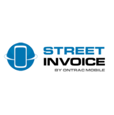 Street Invoice