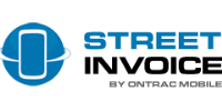 OnTrac Mobile