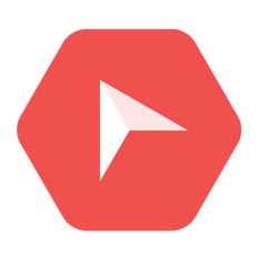 Exit Monitor Engagement Tools App