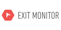 Exit Monitor