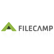 Filecamp