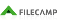 Filecamp