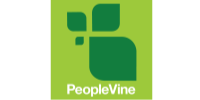 PeopleVine