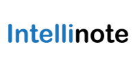 Intellinote Inc