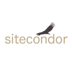 SiteCondor SEO and SEM App