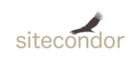 SiteCondor