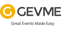 GEVME