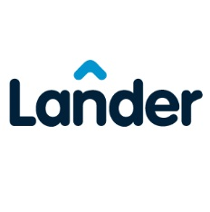 Lander