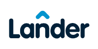 Lander