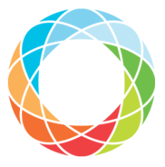 Atomic Reach Platform App