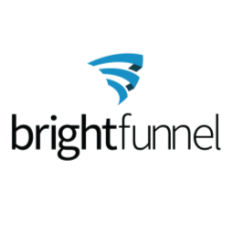 BrightFunnel
