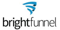 BrightFunnel