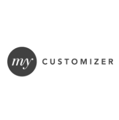 MyCustomizer eCommerce App