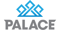 Palace