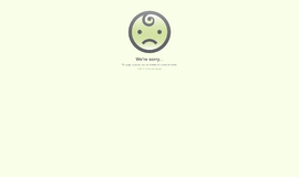 Navotar Web Development App