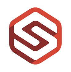 Spectator Performance Management App