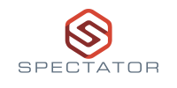 Spectator