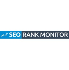 SEO Rank Monitor SEO and SEM App
