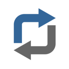 Simple In Out Office Software App