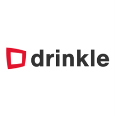 Drinkle Project Management Tools App