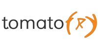 Tomatofry