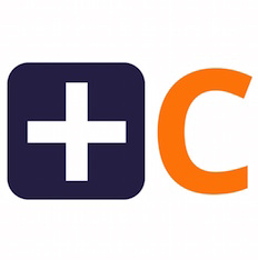 Just Add Content App