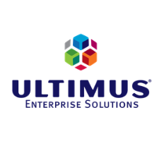 Ultimus Adaptive BPM Business Process Management App