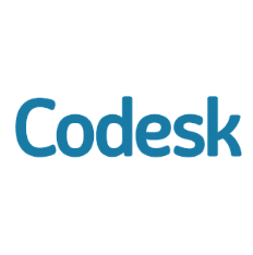 Codesk Productivity Suites App