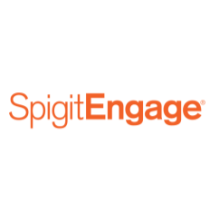 SpigitEngage | DiscoverCloud