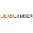 LeadLander
