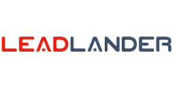 LeadLander