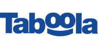 Taboola