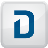 Demandbase