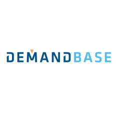 Demandbase