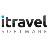 iTravel