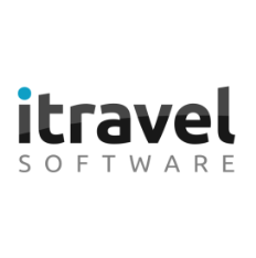 iTravel