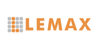 Lemax d.o.o