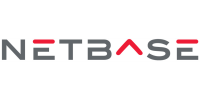 NetBase