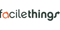 FacileThings Ltd