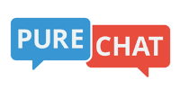 Pure Chat