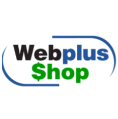 Webplus Shop App