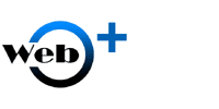 Webplus Inc