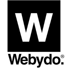 Webydo