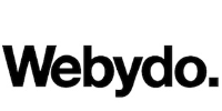 Webydo