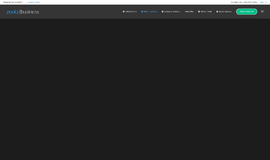 Zoolz Data Security App