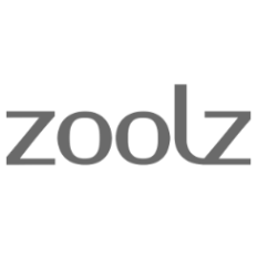 Zoolz