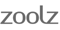 Zoolz