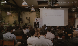 Kameleoon Optimization App